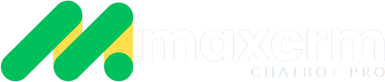 MaxCRM Sistema de Atendimento ChatBot I.A OminiChannel 2221